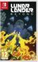 Lunar Lander Beyond – Switch