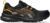 🌄 ASICS Trail Scout 3: comodidad y estabilidad para conquistar cualquier terreno