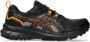 🌄 ASICS Trail Scout 3: comodidad y estabilidad para conquistar cualquier terreno