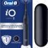 Philips OneBlade 360: tecnología de precisión que cuida tu piel ✨