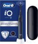 Oral-B iO 2 Azul Mar: tecnología inteligente para una sonrisa más sana 😁