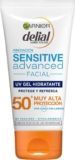 Garnier Delial Sensitive Advanced