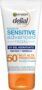 Garnier Delial Sensitive Advanced