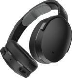 🎵 Vive tu música al máximo con los Skullcandy Hesh ANC