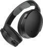 🎵 Vive tu música al máximo con los Skullcandy Hesh ANC