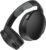🎵 Vive tu música al máximo con los Skullcandy Hesh ANC