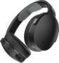 🎵 Vive tu música al máximo con los Skullcandy Hesh ANC
