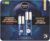 🧴 NIVEA MEN POWER Pack: la rutina antiedad para hombres que combate manchas y arrugas