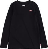 Camiseta Levi’s Kids LVB Batwing para Niños 2-8 años | Estilo y Comodidad