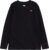 Camiseta Levi’s Kids LVB Batwing para Niños 2-8 años | Estilo y Comodidad