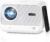 Proyector Sound by JBL & 1s Auto Focus