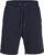 👖 JACK & JONES Pantalones Cortos de Sudadera: Comodidad y estilo para tu día a día