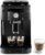 De’Longhi Magnifica S ECAM11.112.B