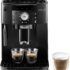 Krups Roma EA810870 – Cafetera superautomática
