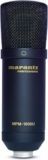 🎤 Marantz Professional MPM1000U: sonido profesional para gaming, streaming y podcasting