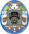 Tamagotchi Nano One Piece – Memorial Color – Going Merry