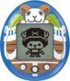 Tamagotchi Nano One Piece – Memorial Color – Going Merry