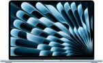¿Vale la pena el MacBook Air de 13 pulgadas con Chip M4 (2025)? Rendimiento sin límites