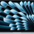 Haier K85 4K UHD de 55 pulgadas: ¿El Smart TV definitivo para tu salón este 2026? 📺