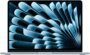 ¿Vale la pena el MacBook Air de 13 pulgadas con Chip M4 (2025)? Rendimiento sin límites