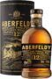 berfeldy 12 Años Highland Scotch