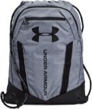 Under Armour UA Undeniable Bolsa de deporte