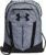 Under Armour UA Undeniable Bolsa de deporte