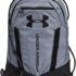 PUMA Caven 2.0, Zapatillas Unisex Adulto, Puma White-Dark Myrtle-Puma Silver, 41 EU