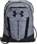 Under Armour UA Undeniable Bolsa de deporte