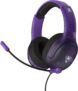 🎮 Turtle Beach Airlite Fit: Comodidad y Sonido Oficial para Nintendo Switch 💜