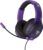 🎮 Turtle Beach Airlite Fit: Comodidad y Sonido Oficial para Nintendo Switch 💜