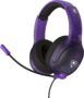 🎮 Turtle Beach Airlite Fit: Comodidad y Sonido Oficial para Nintendo Switch 💜