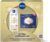 ✨ NIVEA Cellular LUMINOUS 630 Pack Antimanchas y Antiedad para una piel uniforme y luminosa