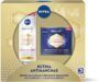✨ NIVEA Cellular LUMINOUS 630 Pack Antimanchas y Antiedad para una piel uniforme y luminosa