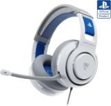 Auriculares Turtle Beach Atlas 200 Blancos: El Audio Definitivo para PlayStation
