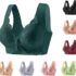 🍽️ Candy Essenza FCNE886X: El horno inteligente que cocina por ti