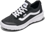 Vans Tenis Range BRZ para Hombre: Comodidad Urbano en Cada Paso ✨