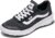 Vans Tenis Range BRZ para Hombre: Comodidad Urbano en Cada Paso ✨
