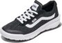 Vans Tenis Range BRZ para Hombre: Comodidad Urbano en Cada Paso ✨