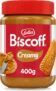 Descubre la Crema Lotus Biscoff: El Untable Caramelizado que Revolucionará tus Desayunos 🥄✨