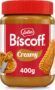Descubre la Crema Lotus Biscoff: El Untable Caramelizado que Revolucionará tus Desayunos 🥄✨