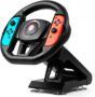 Soporte de Mesa con Volante Numskull para Nintendo Switch: ¿Vale la pena? 🏁