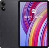 Xiaomi Redmi Pad Pro: La Tablet que Revoluciona tu Entretenimiento