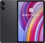 Xiaomi Redmi Pad Pro: La Tablet que Revoluciona tu Entretenimiento