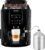☕ Krups Essential EA8160: la cafetera superautomática que lleva el café de cafetería a tu casa