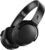 🎧 Skullcandy Riff 2: Cascos inalámbricos con 34 horas de autonomía y sonido espectacular