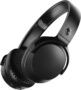 🎧 Skullcandy Riff 2: Cascos inalámbricos con 34 horas de autonomía y sonido espectacular