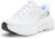Skechers MAX Cushioning Endeavour Hallandale — Zapatillas Mujer
