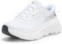 Skechers MAX Cushioning Endeavour Hallandale — Zapatillas Mujer