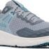 👟 PUMA Unisex Adults Club II ERA Sneaker: estilo urbano y comodidad para cada paso